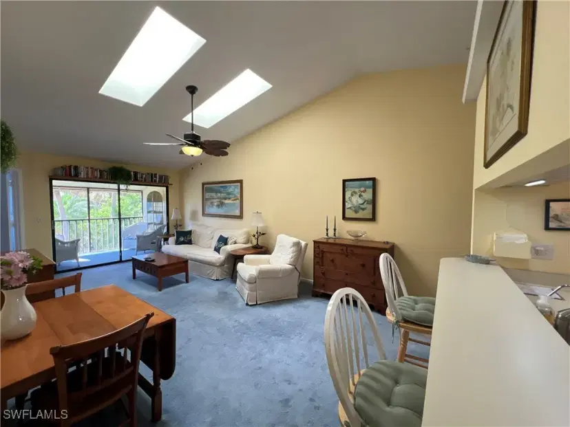 Picture of 15196 Parkside Dr 203, Fort Myers FL 33908
