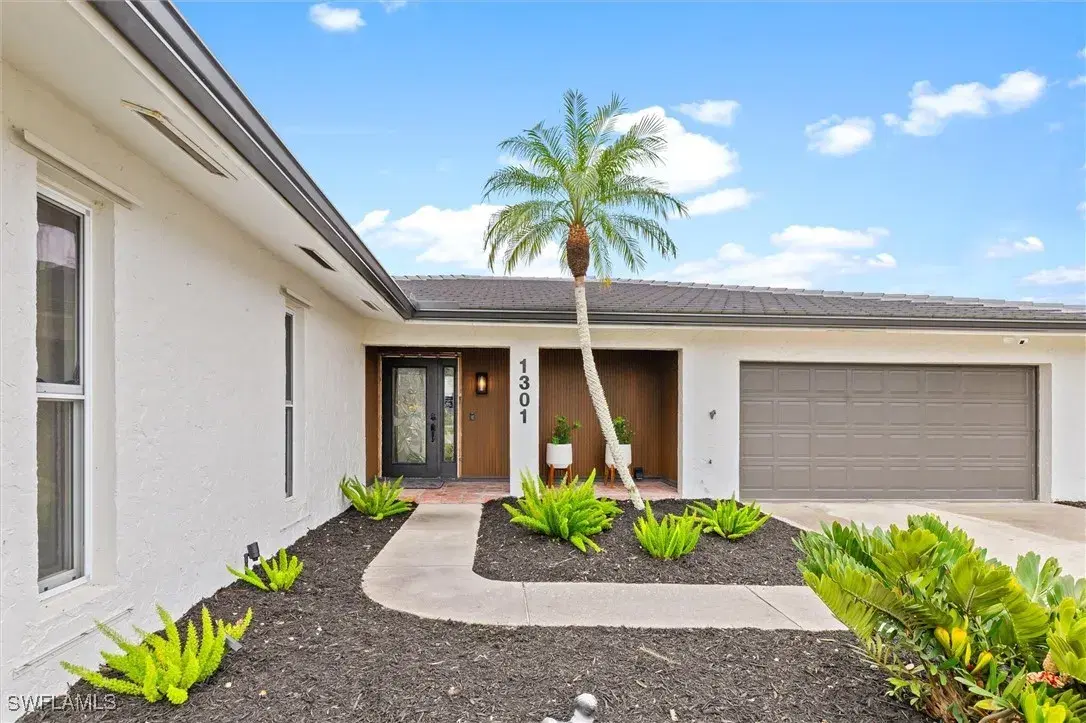 Picture of 1301 Appian Dr, Punta Gorda, FL 33950