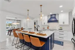 Picture of 1301 Appian Dr, Punta Gorda, FL 33950