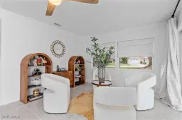 Picture of 1301 Appian Dr, Punta Gorda, FL 33950