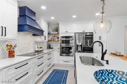 Picture of 1301 Appian Dr, Punta Gorda, FL 33950