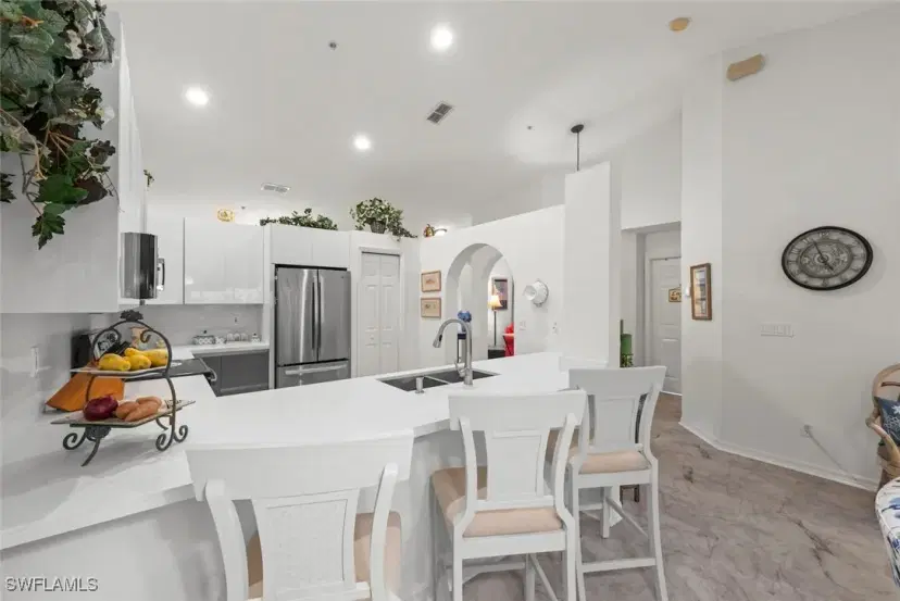 Picture of 973 Hingham Way T202, Naples FL 34104