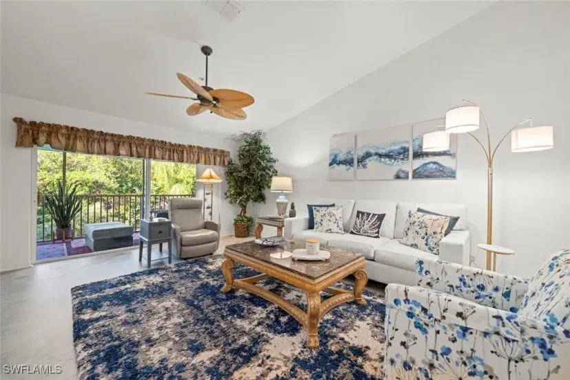 Picture of 973 Hingham Way T202, Naples FL 34104