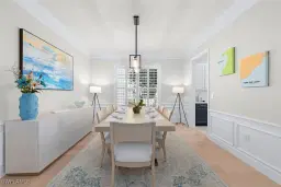 Picture of 9119 Links Dr, Fort Myers, FL 33913