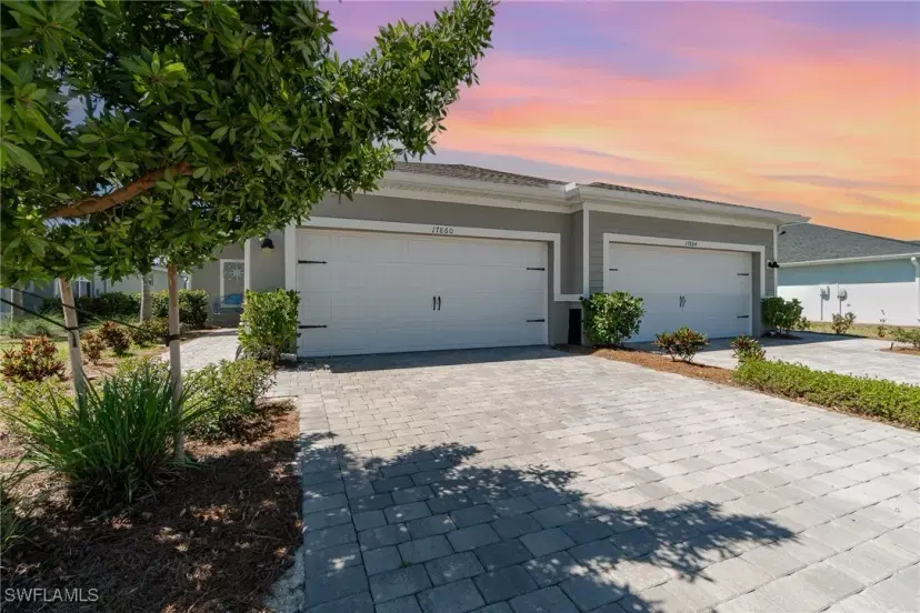 Picture of 17860 Palmetto Pass Ln, Punta Gorda FL 33982
