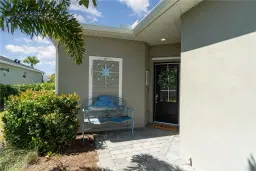 Picture of 17860 Palmetto Pass Ln, Punta Gorda, FL 33982