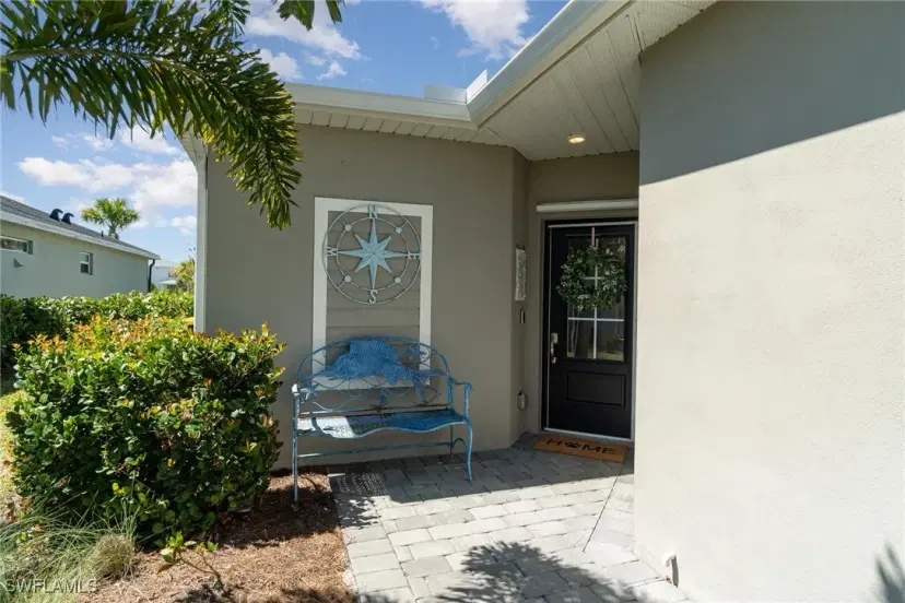 Picture of 17860 Palmetto Pass Ln, Punta Gorda FL 33982