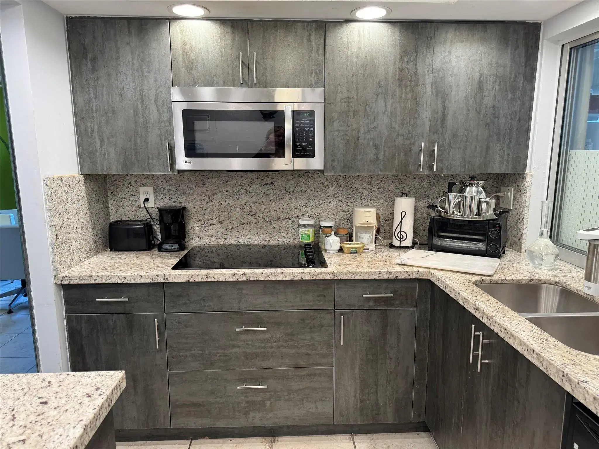 Picture of 9201 Lime Bay Blvd 101, Tamarac, FL 33321