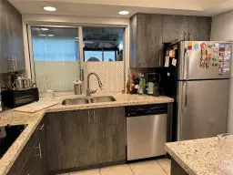 Picture of 9201 Lime Bay Blvd 101, Tamarac, FL 33321