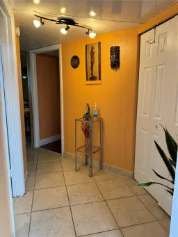 Picture of 9201 Lime Bay Blvd 101, Tamarac, FL 33321