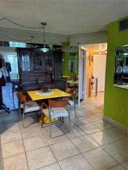Picture of 9201 Lime Bay Blvd 101, Tamarac, FL 33321