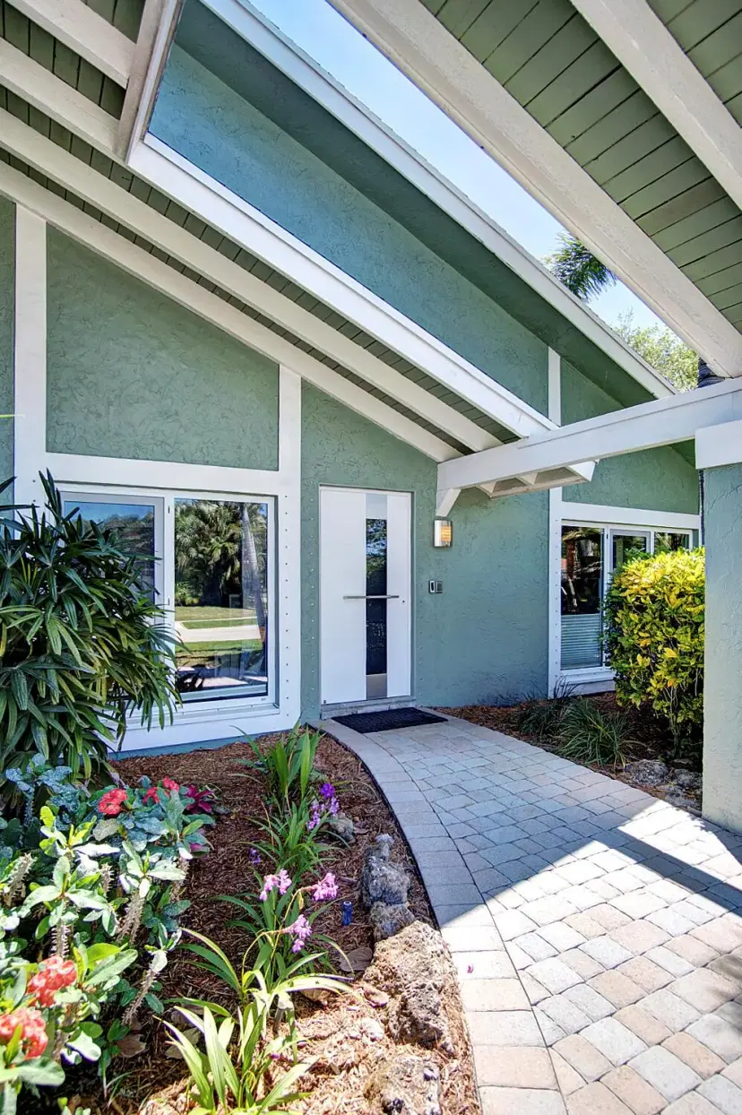 Picture of 4928 Rabbit Hollow Drive, Boca Raton FL 33487