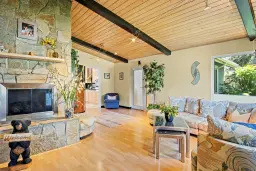 Picture of 4928 Rabbit Hollow Drive, Boca Raton, FL 33487