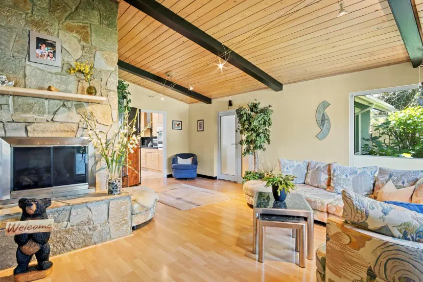 Picture of 4928 Rabbit Hollow Drive, Boca Raton FL 33487