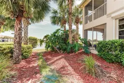 Picture of 16550 Crownsbury Way 101, Fort Myers, FL 33908