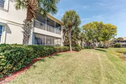 Picture of 16550 Crownsbury Way 101, Fort Myers, FL 33908