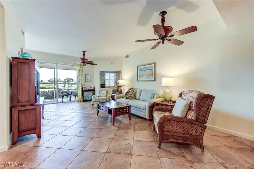 Picture of 16550 Crownsbury Way 101, Fort Myers FL 33908
