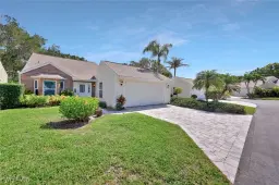Picture of 15350 Wimborne Ln 2, Naples, FL 34110