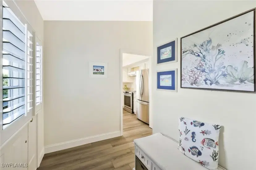 Picture of 15350 Wimborne Ln 2, Naples FL 34110
