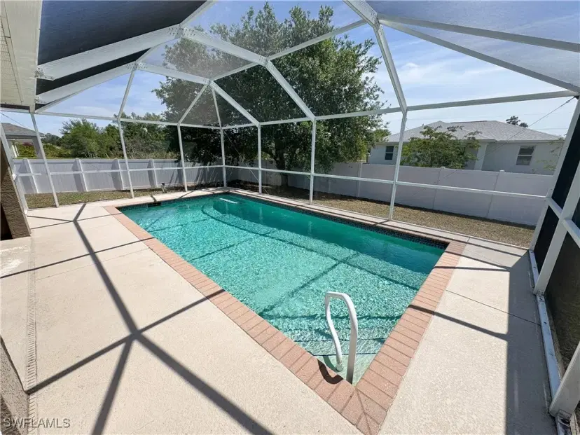 Picture of 3711 14Th St W, Lehigh Acres FL 33971