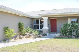 Picture of 3711 14Th St W, Lehigh Acres, FL 33971