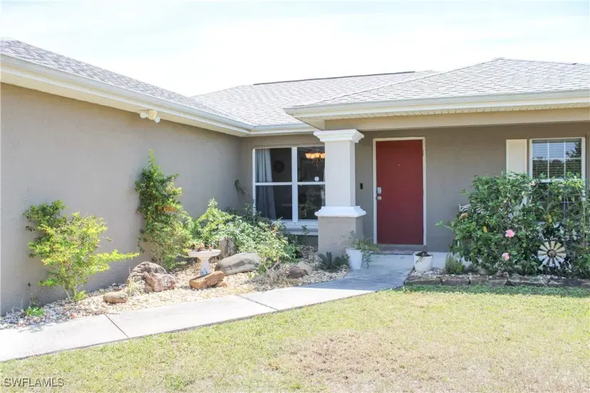 Picture of 3711 14Th St W, Lehigh Acres FL 33971