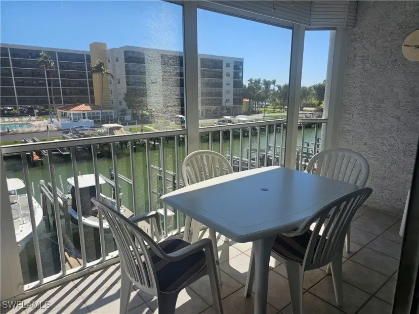 Picture of 4521 Bay Beach Ln 222, Fort Myers Beach FL 33931