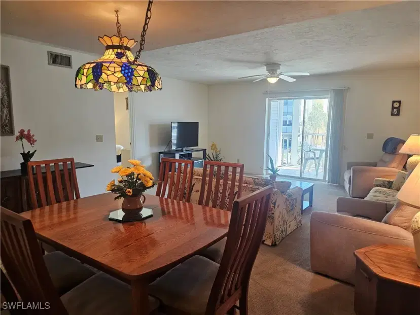 Picture of 4521 Bay Beach Ln 222, Fort Myers Beach FL 33931