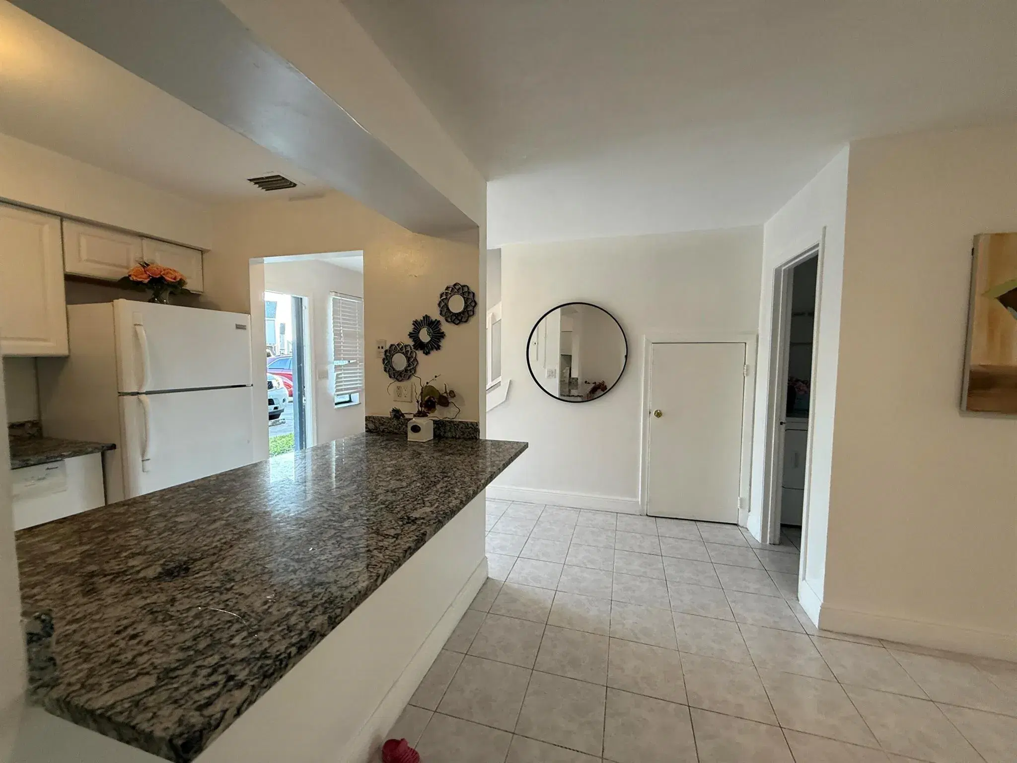 Picture of 5102 Pier Drive, Greenacres, FL 33463