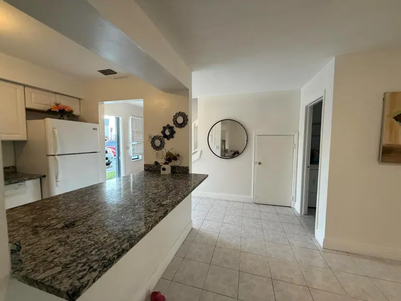 Picture of 5102 Pier Drive, Greenacres FL 33463