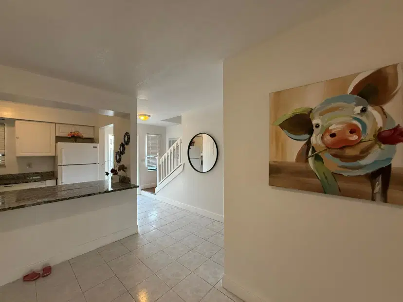 Picture of 5102 Pier Drive, Greenacres FL 33463