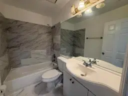 Picture of 5102 Pier Drive, Greenacres, FL 33463