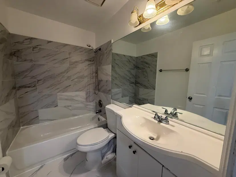 Picture of 5102 Pier Drive, Greenacres FL 33463