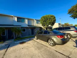 Picture of 5102 Pier Drive, Greenacres, FL 33463