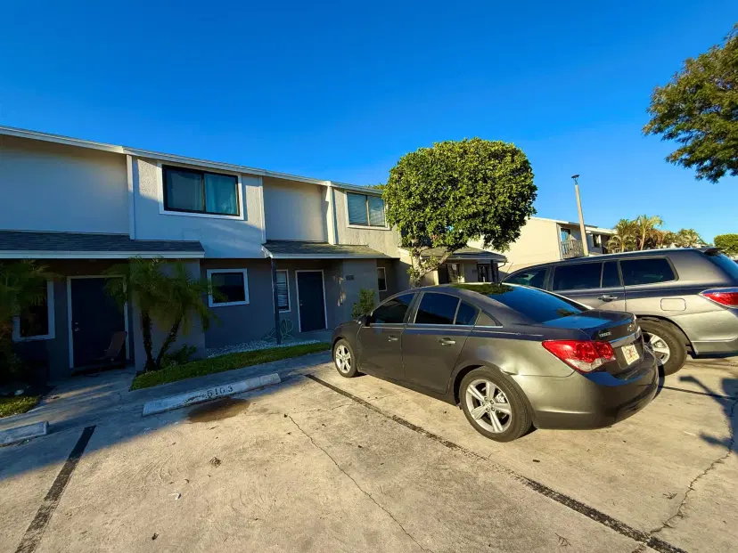Picture of 5102 Pier Drive, Greenacres FL 33463