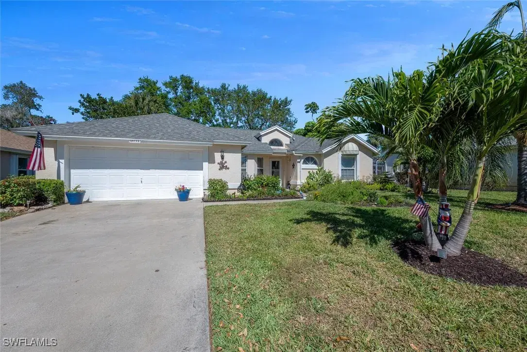 Picture of 20720 Andiron Pl, Estero, FL 33928