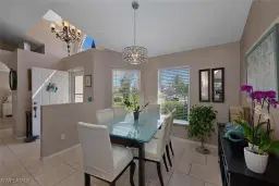 Picture of 20720 Andiron Pl, Estero, FL 33928