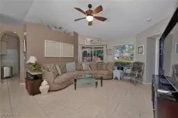 Picture of 20720 Andiron Pl, Estero, FL 33928