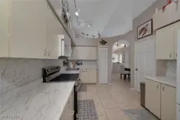 Picture of 20720 Andiron Pl, Estero, FL 33928
