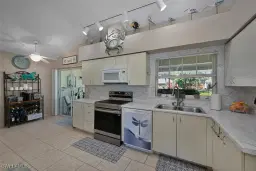 Picture of 20720 Andiron Pl, Estero, FL 33928