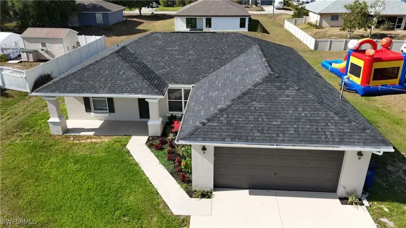Picture of 213 Manasota St, Fort Myers FL 33913