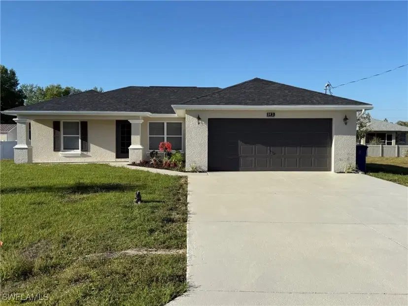 Picture of 213 Manasota St, Fort Myers FL 33913