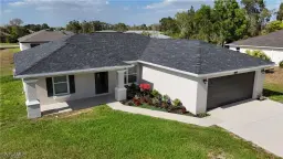 Picture of 213 Manasota St, Fort Myers, FL 33913
