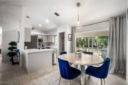 Picture of 23485 Olde Meadowbrook Cir, Estero, FL 34134