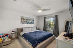 Picture of 23485 Olde Meadowbrook Cir, Estero, FL 34134