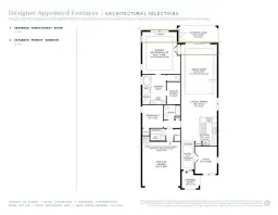 Picture of 10009 Driftwood Way, Palm Beach Gardens, FL 33412