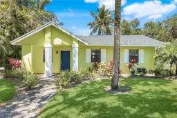 Picture of 1275 8Th Ave N, Naples, FL 34102