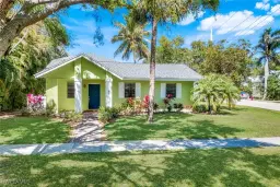 Picture of 1275 8Th Ave N, Naples, FL 34102