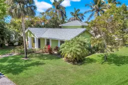 Picture of 1275 8Th Ave N, Naples, FL 34102
