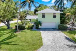 Picture of 1275 8Th Ave N, Naples, FL 34102